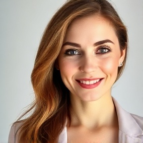 Ilse Winther — beste online casino nederland reviewer